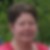 Profilbild på Christine Hannell