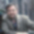 Profilbild på Bertil Wilhelmsson