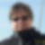 Profilbild på Minna Ketonen