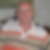 Profilbild på Bernt Smedh