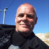 Profilfoto av Olle Schölin