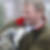 Profilbild på Bo Fritzén