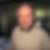 Profilbild på Erik Mellberg