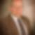Profilbild på Pär Oremo