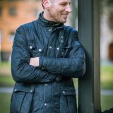 Profilfoto av Anders Blomberg