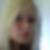 Profilbild på Camilla Starck