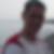 Profilbild på Lars Nirstedt