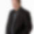 Profilbild på Olle Fält