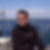 Profilbild på Jörgen Hansson