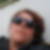 Profilbild på Boel Flyde´n