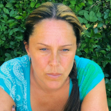 Profilfoto av Helena Broberg