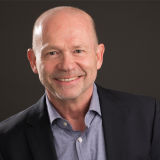 Profilfoto av Christer Larsson