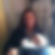 Profilbild på Charlotte Gustavsson