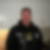 Profilbild på Thomas Åström
