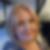 Profilbild på Lena Eliasson