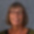 Profilbild på Mona Persson