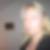 Profilbild på Berit Broberg