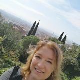 Profilfoto av Maria Hagstedt