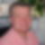 Profilbild på Kenneth Larsson