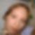 Profilbild på Åsa Jensen