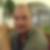 Profilbild på Mikael Regnér