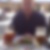 Profilbild på Bo Engelke