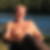 Profilbild på Börje Snorring