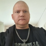 Profilfoto av Peter Hansson