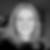 Profilbild på Ulrika Nyberg