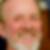 Profilbild på Hans Lundberg