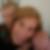 Profilbild på Maria Åberg
