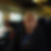 Profilbild på Karl Smedstad