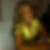 Profilbild på Petra Denckert