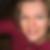 Profilbild på Ida Anderberg