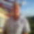 Profilbild på Peter Bjersbo