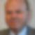 Profilbild på Bengt Almgren