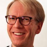 Profilfoto av Jonatan Lindh