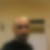 Profilbild på Sami Soysal