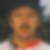 Profilbild på Kent Eriksson