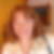 Profilbild på Maria Hörnblad