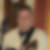 Profilbild på Peter Backlund