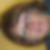 Profilbild på Lilian Bolin
