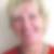 Profilbild på Birgitta Persson