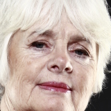 Profilfoto av Monica Swedrup