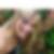 Profilbild på Hanna Persson