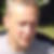 Profilbild på Kenneth Karlsson
