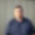 Profilbild på Mladen Fulir