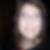 Profilbild på Susanne Wallgren