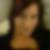 Profilbild på Marielle Persson