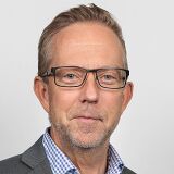 Profilfoto av Anders Bergman